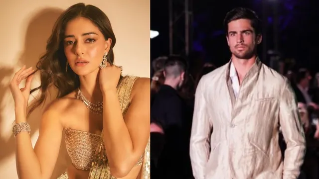 is-ananya-panday-dating-former-model-walker-blanco-after-rumoured-breakup-with-aditya-roy-kapur-what-we-know